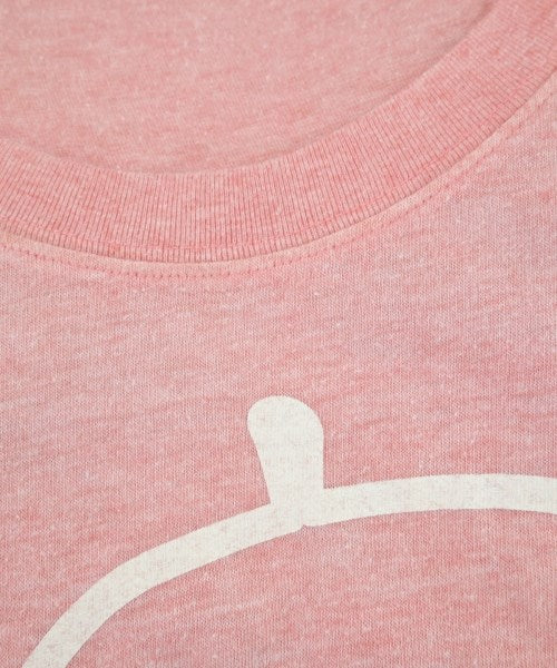 ZUCCa เสื้อยืด/เสื้อท็อปส์