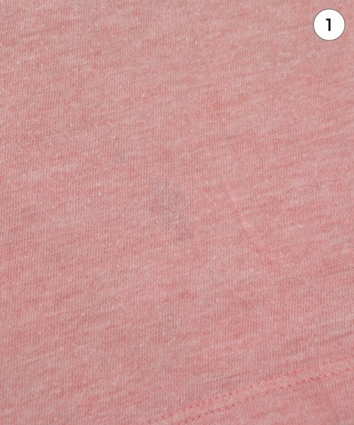 ZUCCa เสื้อยืด/เสื้อท็อปส์