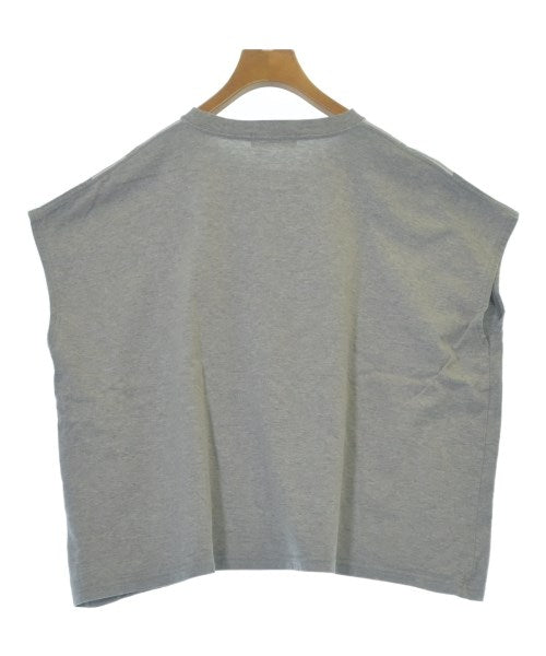 ZUCCa แขนกุด