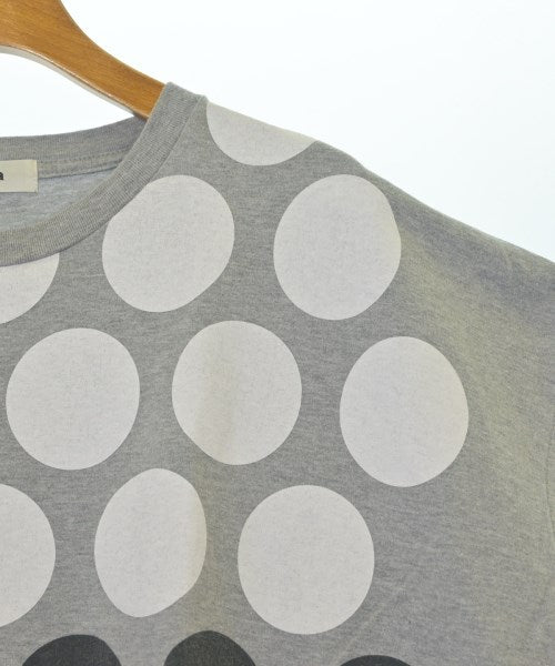 ZUCCa แขนกุด