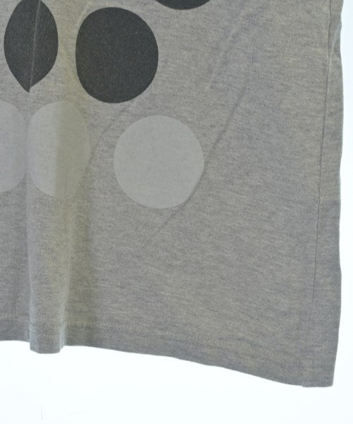 ZUCCa แขนกุด