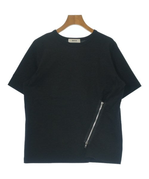 ZUCCa เสื้อยืด/เสื้อท็อปส์