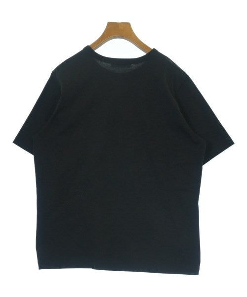 ZUCCa เสื้อยืด/เสื้อท็อปส์