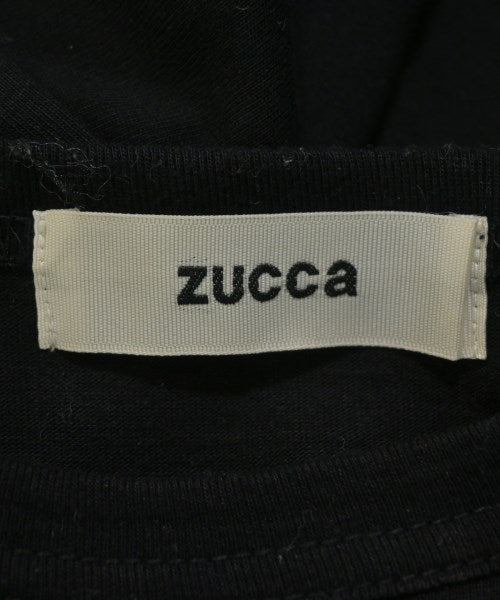 ZUCCa เสื้อยืด/เสื้อท็อปส์
