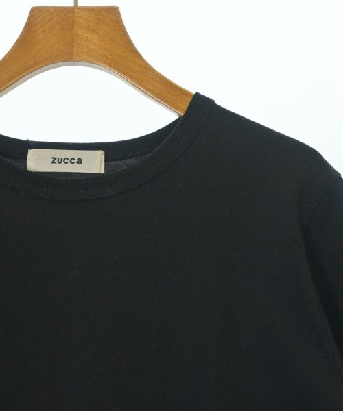 ZUCCa เสื้อยืด/เสื้อท็อปส์