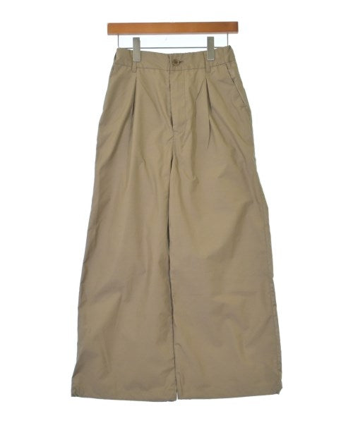 ZUCCa กางเกง อื่น