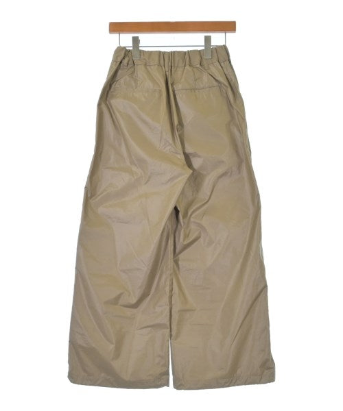 ZUCCa กางเกง อื่น