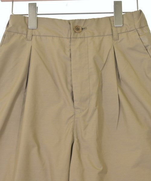 ZUCCa กางเกง อื่น