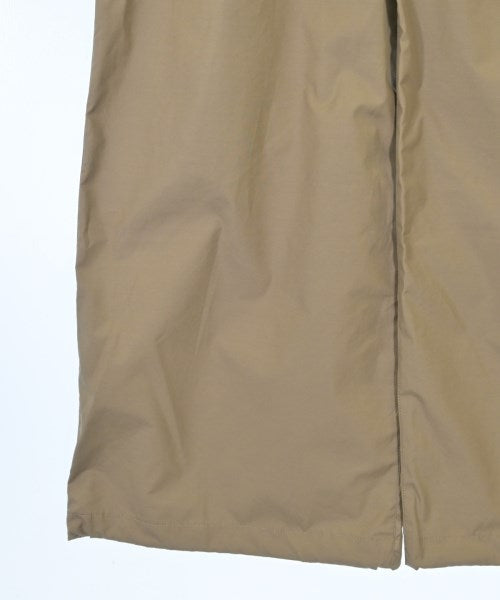 ZUCCa กางเกง อื่น