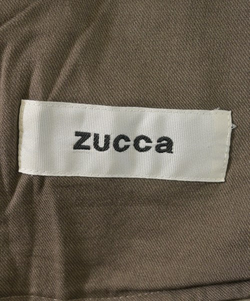 ZUCCa กางเกง อื่น