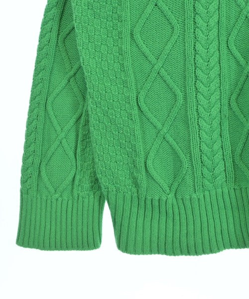 ZUCCa เสื้อกันหนาว