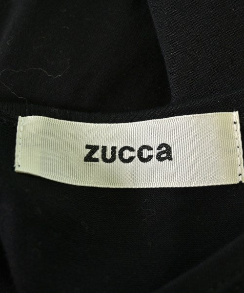ZUCCa ชุดเดรส
