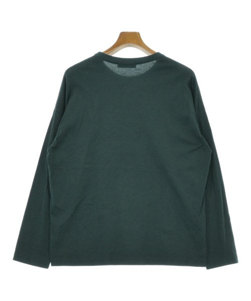 ZUCCa เสื้อยืด/เสื้อท็อปส์