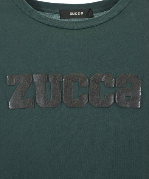 ZUCCa เสื้อยืด/เสื้อท็อปส์