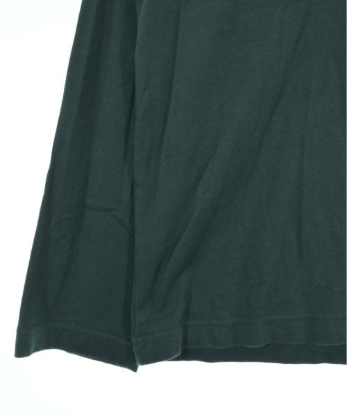 ZUCCa เสื้อยืด/เสื้อท็อปส์