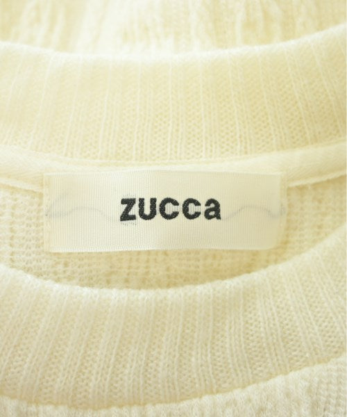 ZUCCa ชุดเดรส