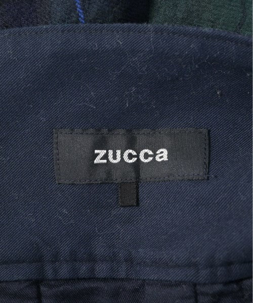 ZUCCa กระโปรงยาว/แม็กซี่ยาว