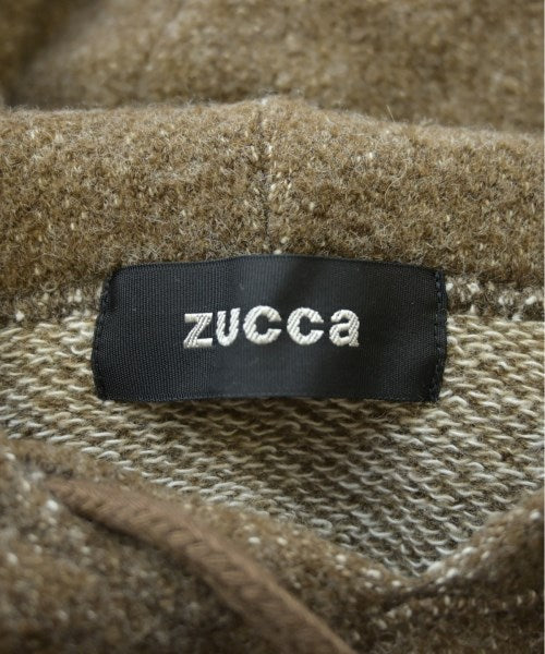 ZUCCa ชุดเดรส