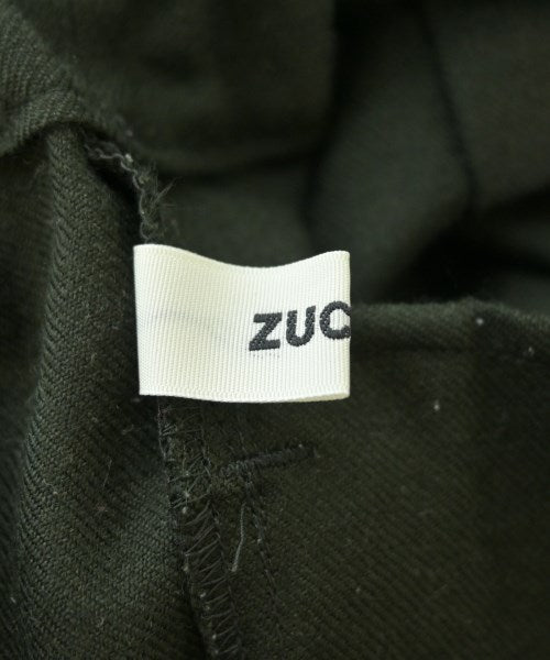 ZUCCa กางเกง อื่น