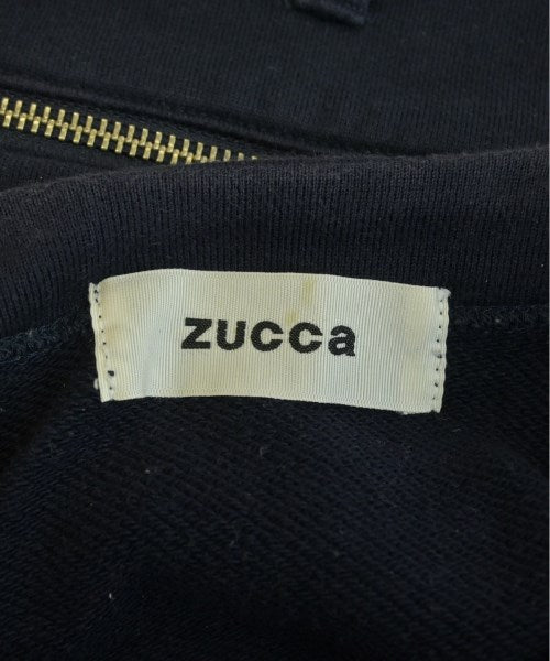 ZUCCa ชุดเดรส