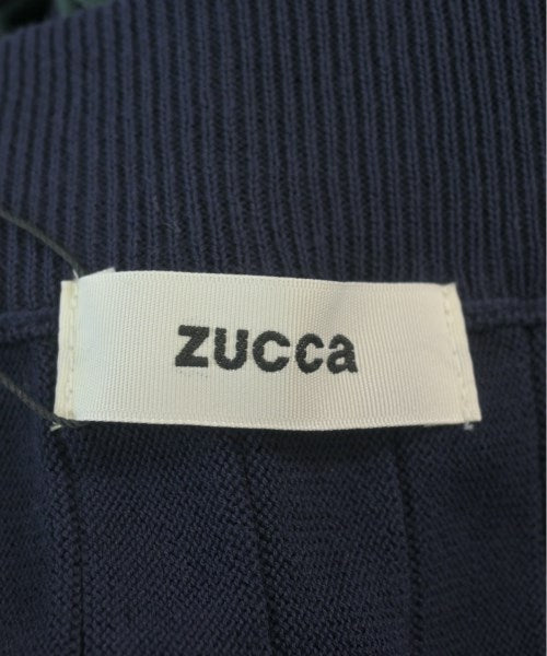 ZUCCa กระโปรงยาว/แม็กซี่ยาว