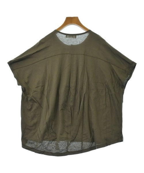ZUCCa เสื้อยืด/เสื้อท็อปส์