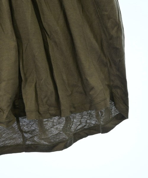 ZUCCa เสื้อยืด/เสื้อท็อปส์