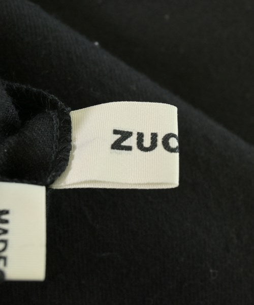 ZUCCa กางเกงขายาว