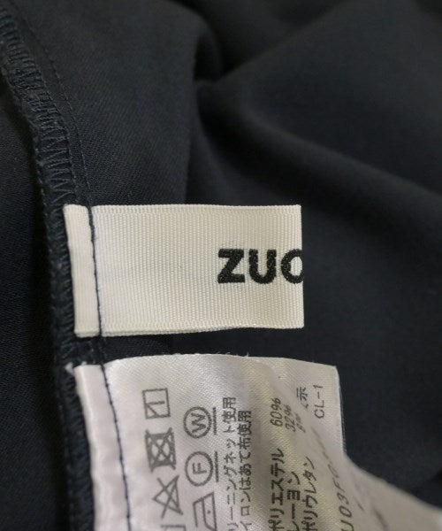 ZUCCa กระโปรงยาว/แม็กซี่ยาว