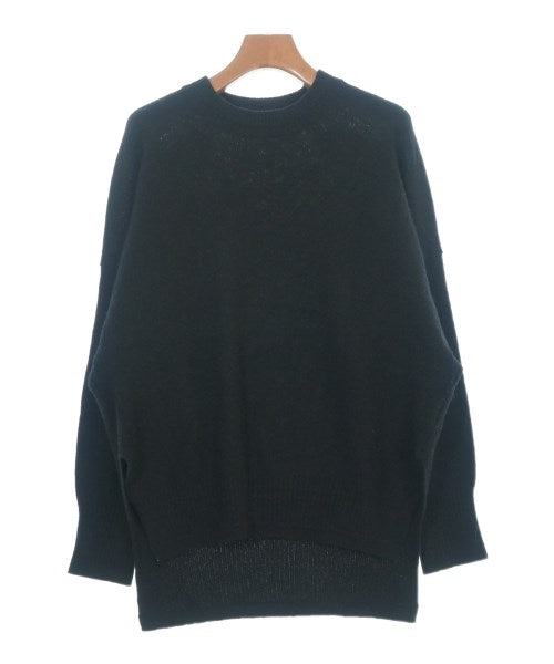ZUCCa เสื้อกันหนาว