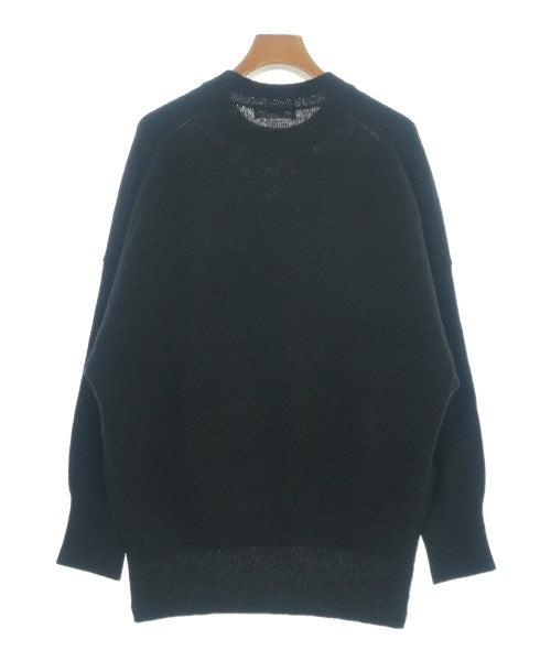 ZUCCa เสื้อกันหนาว