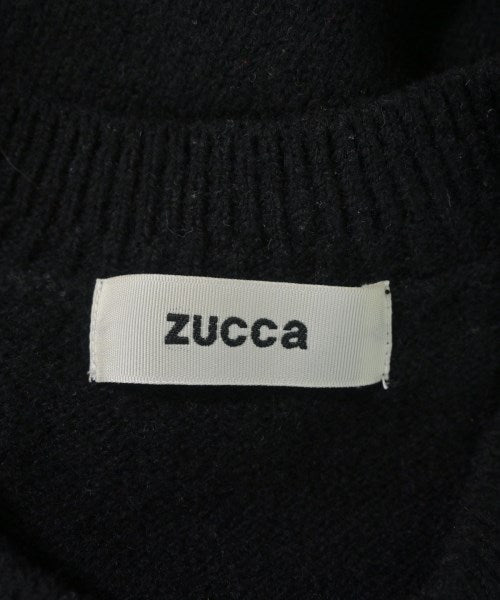 ZUCCa เสื้อกันหนาว