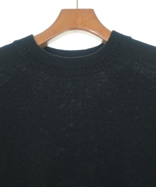 ZUCCa เสื้อกันหนาว