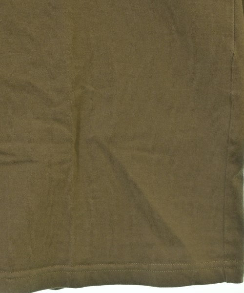 ZUCCa เสื้อยืด/เสื้อท็อปส์