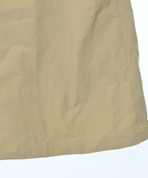 ZUCCa เสื้อโค้ท อื่น
