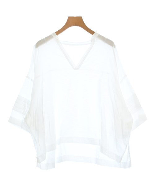 ZUCCa เสื้อสตรี