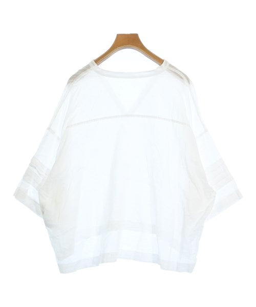 ZUCCa เสื้อสตรี