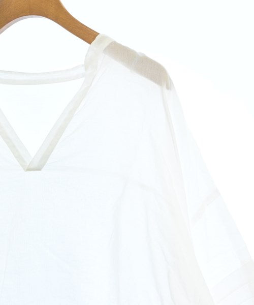 ZUCCa เสื้อสตรี