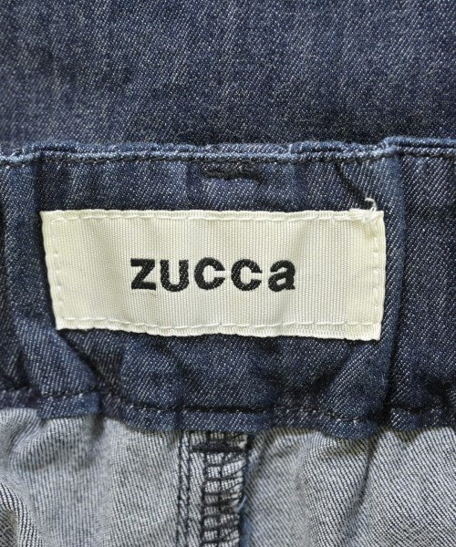 ZUCCa กางเกง อื่น