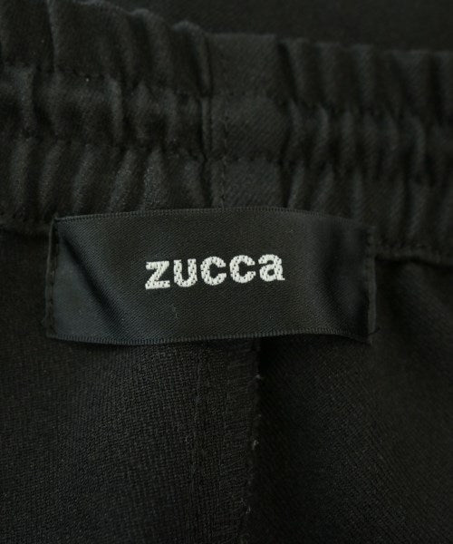 ZUCCa กางเกง อื่น