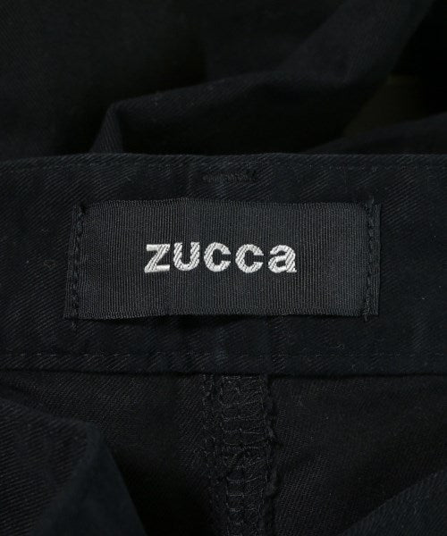 ZUCCa ชิโน่