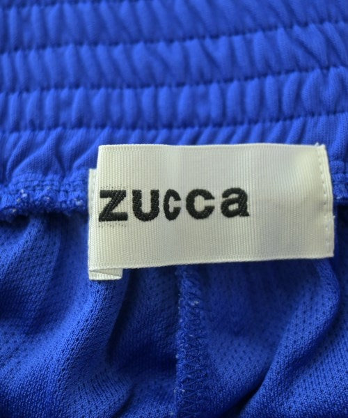 ZUCCa กางเกง อื่น