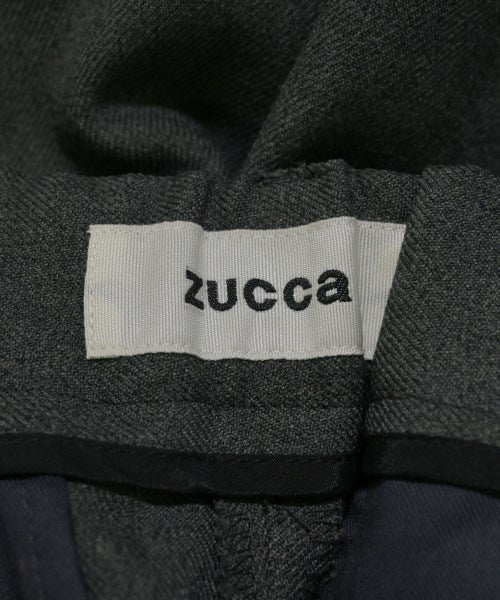 ZUCCa กางเกง อื่น