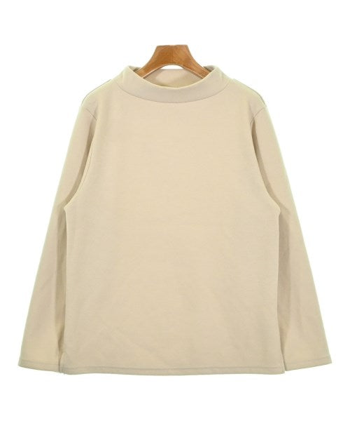 ZUCCa เสื้อยืด/เสื้อท็อปส์