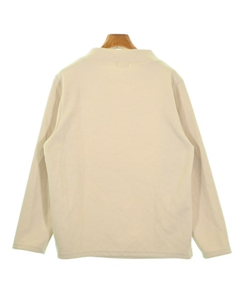 ZUCCa เสื้อยืด/เสื้อท็อปส์