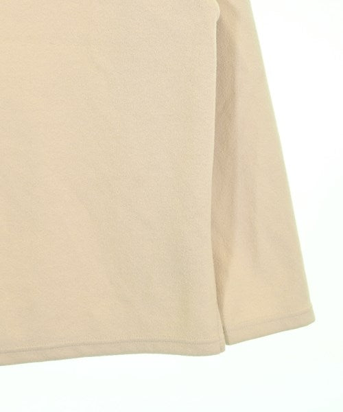 ZUCCa เสื้อยืด/เสื้อท็อปส์