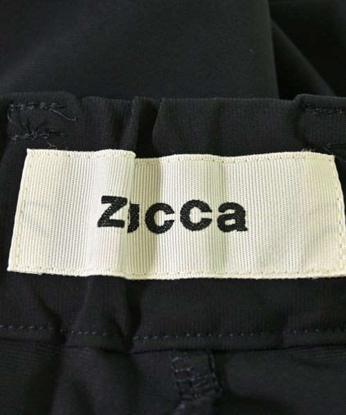 ZUCCa กางเกง อื่น