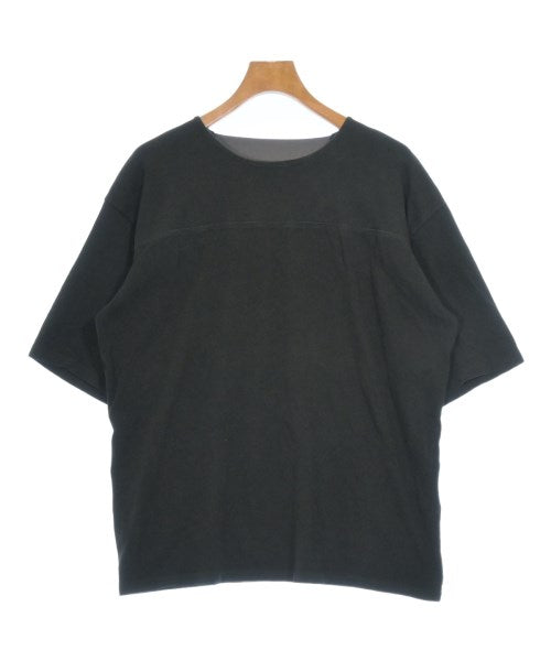 ZUCCa เสื้อยืด/เสื้อท็อปส์