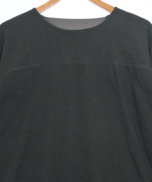 ZUCCa เสื้อยืด/เสื้อท็อปส์