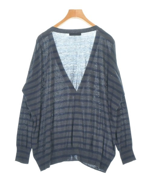 ZUCCa เสื้อคาร์ดิแกน
